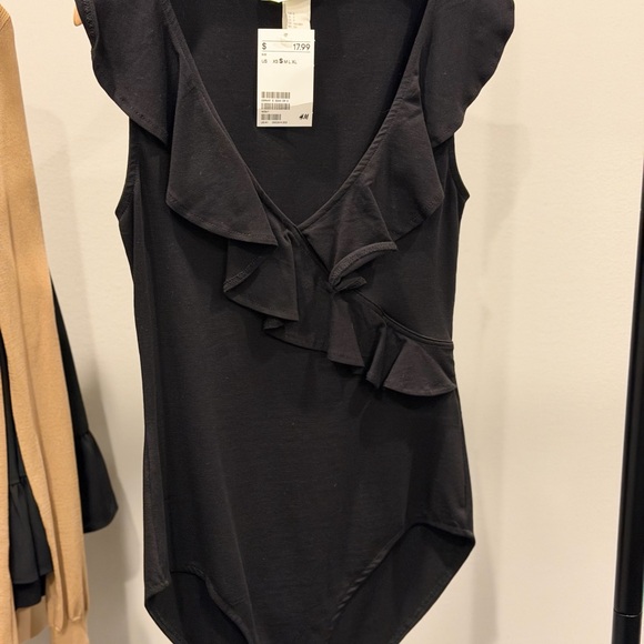 Zara Bundle - Picture 5 of 11